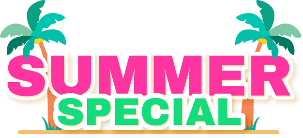 Summer special
