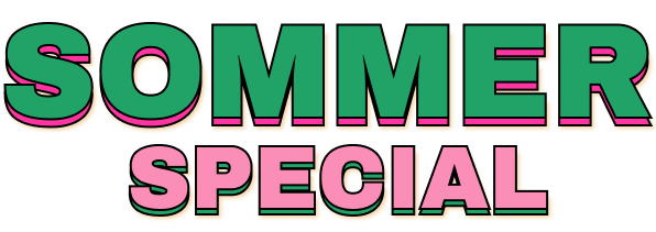Summer special
