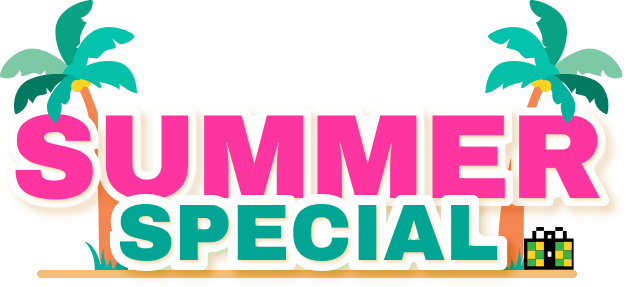 Summer special