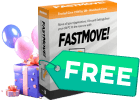 FastMove Box