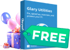 Glary Utilities Pro Box