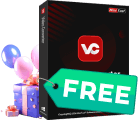 Video Converter Pro Box