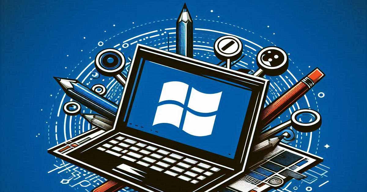 How to Fix Windows Update Error Code 0x800b0109 in Windows 11/10