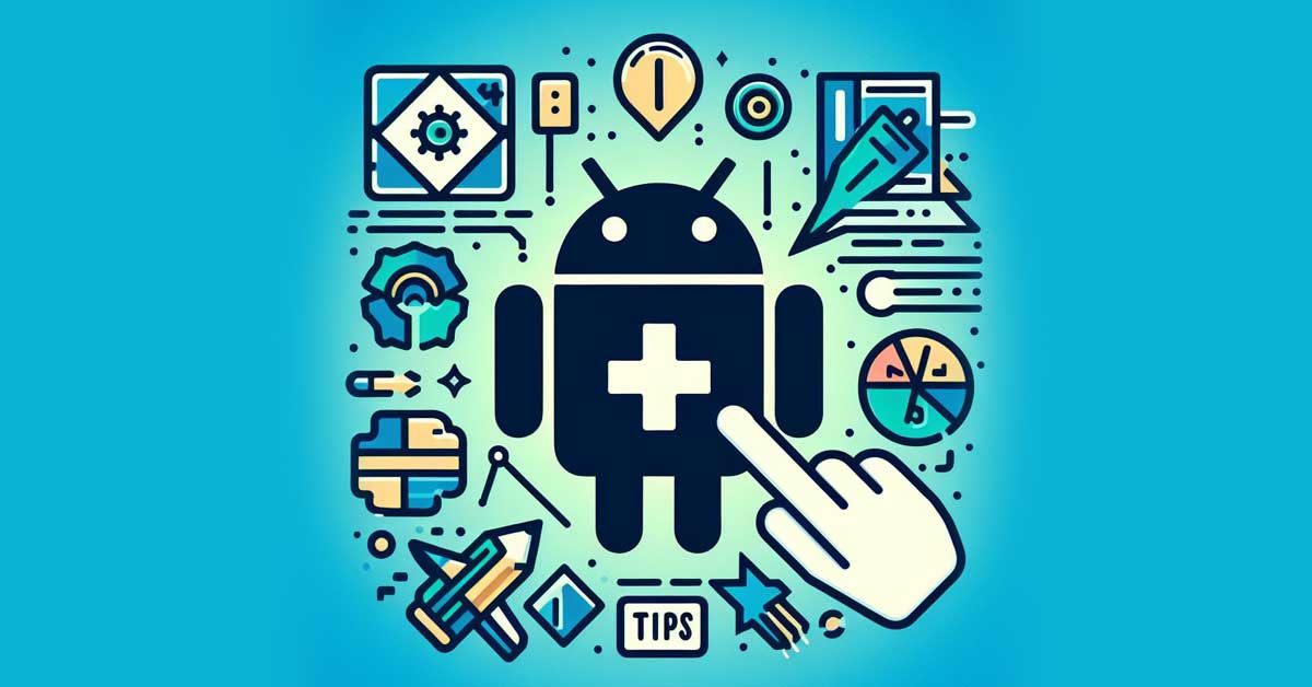 Master These Android Tips and Tricks to Make Full Use of Android