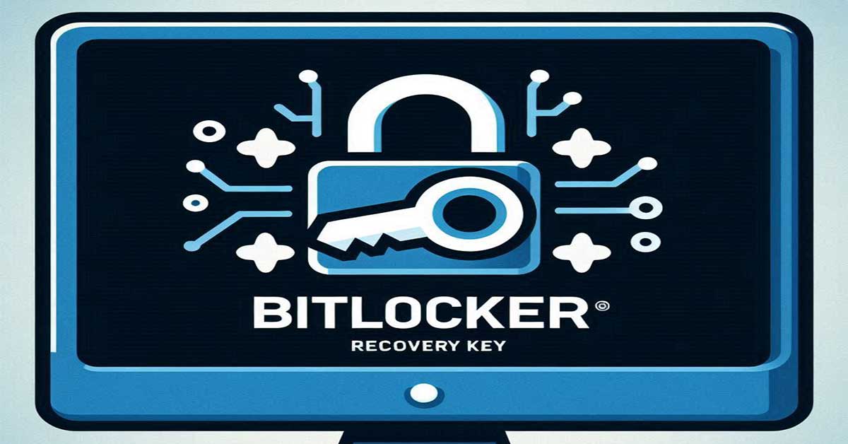 [Solved] BitLocker Keeps Asking for Recovery Key on Win 10/11
