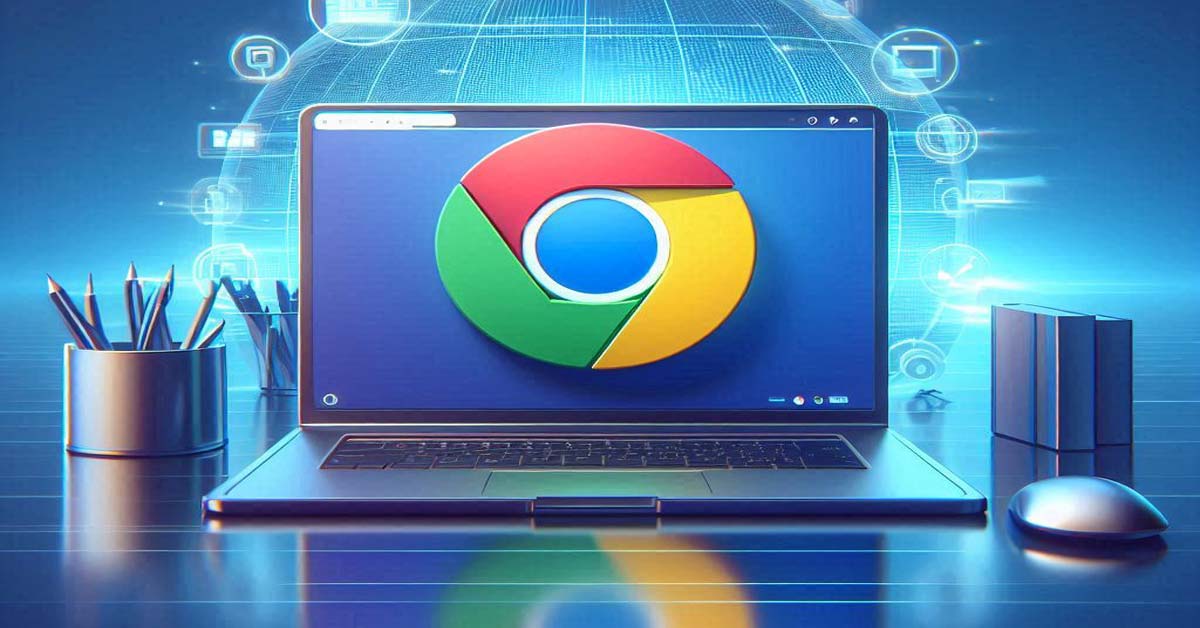 What Is Chrome Web Store? How to Install Extensions via It?