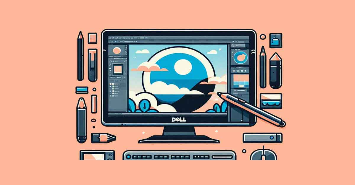 Best Ways to Fix the “Dell SupportAssist Not Working” Issue