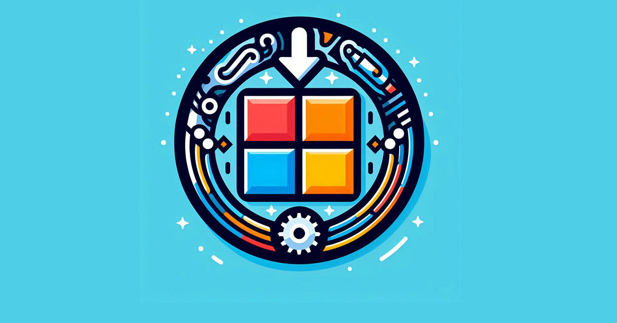 How to Disable Automatic Driver Updates in Windows 11?