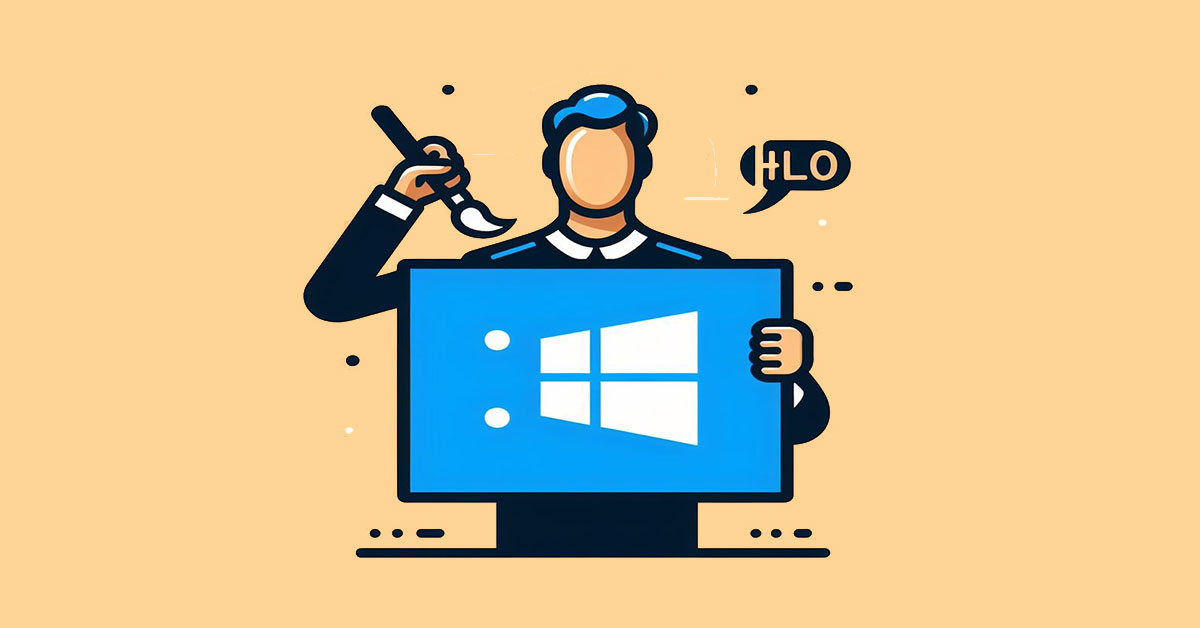 Step-by-Step Guide on How to Disable Windows Hello