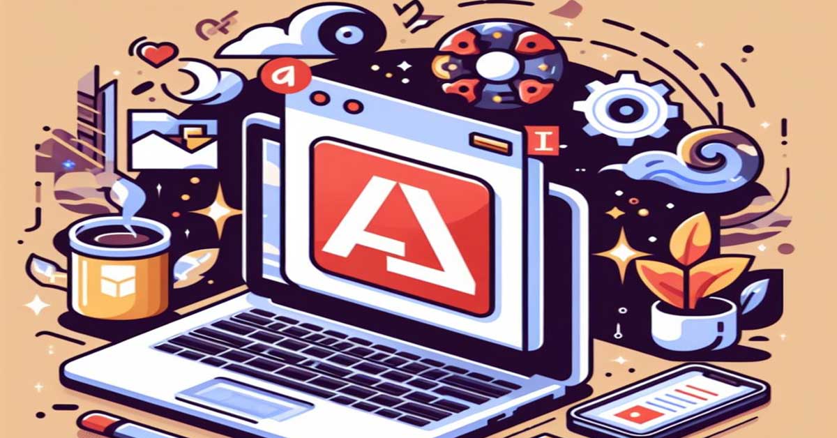 How to Download Adobe Reader for Windows and Other Devices?