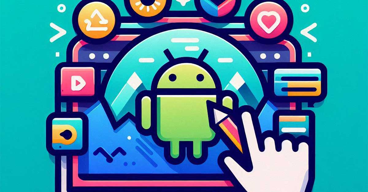 Download/Use Android Apps on Windows 11/10/8/7 – 5 Ways