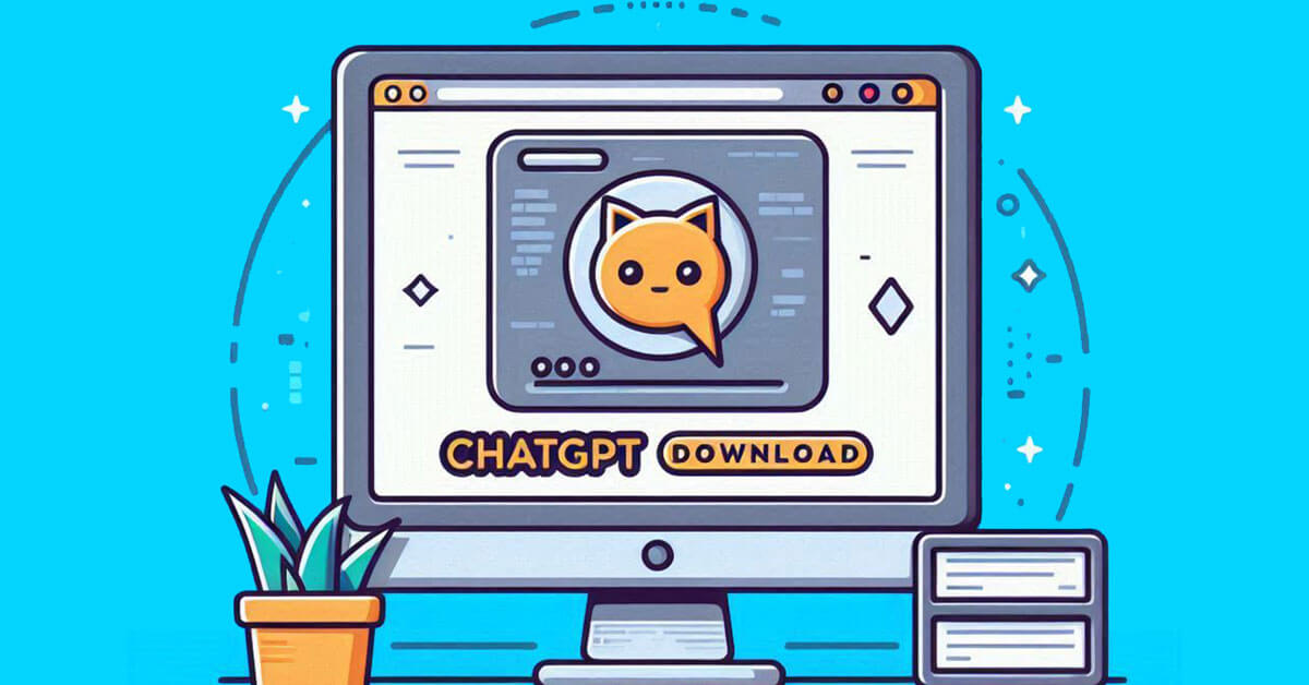 Download ChatGPT Desktop Version for Windows/Mac/Linux
