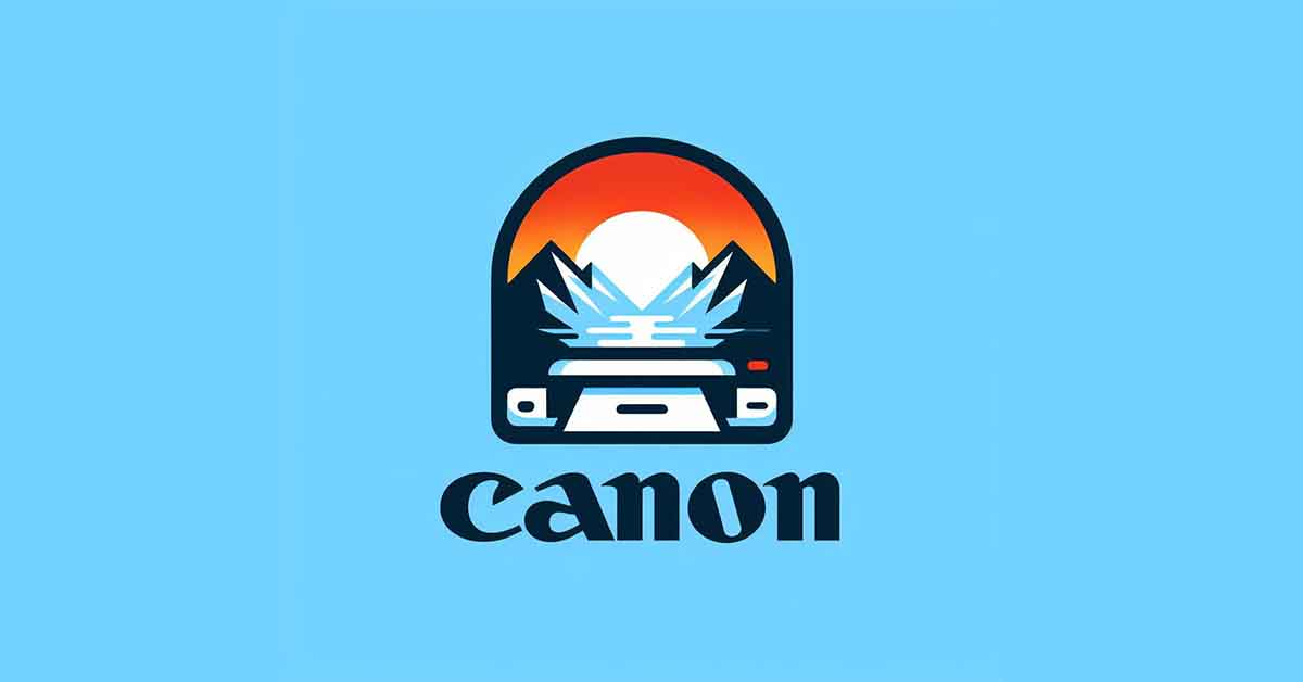 Download, Install, Update, Uninstall Canon Printer Driver