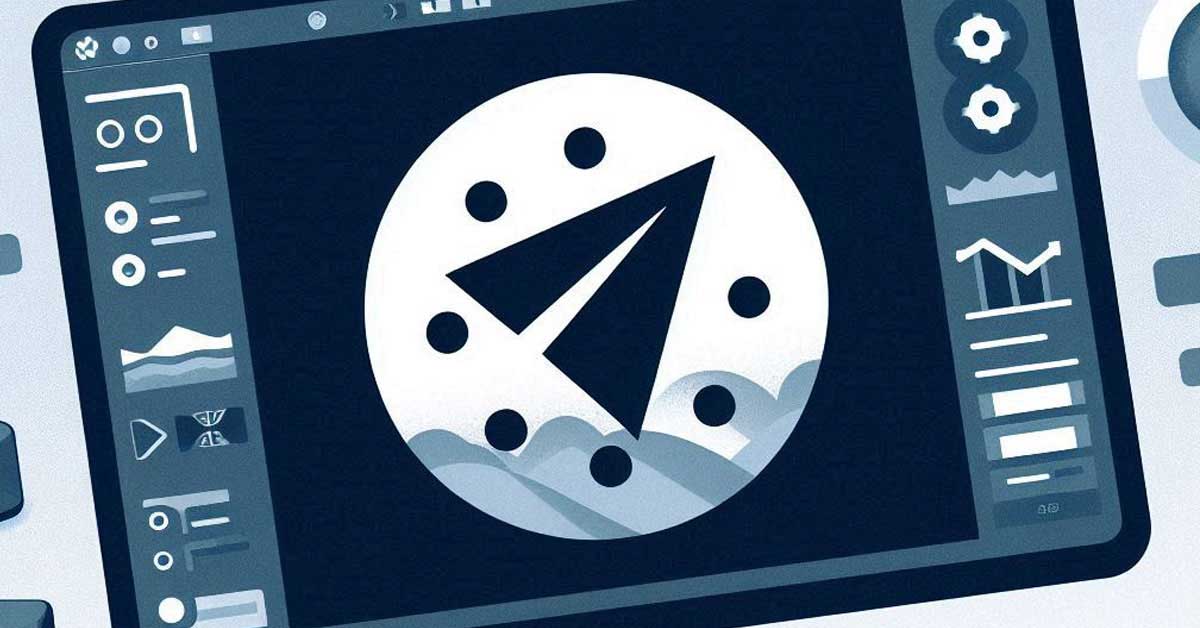 How to Download/Sign up/Log in Proton Mail on Windows