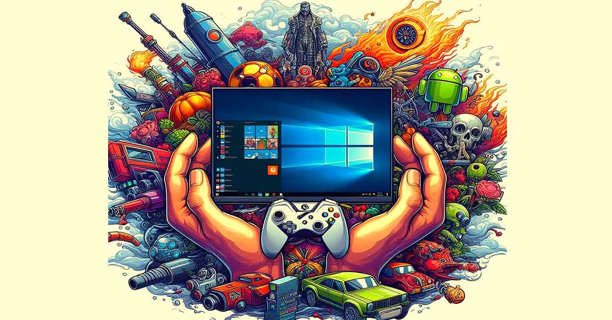 9 Methods to Resolve Steam Remote Play Not Working