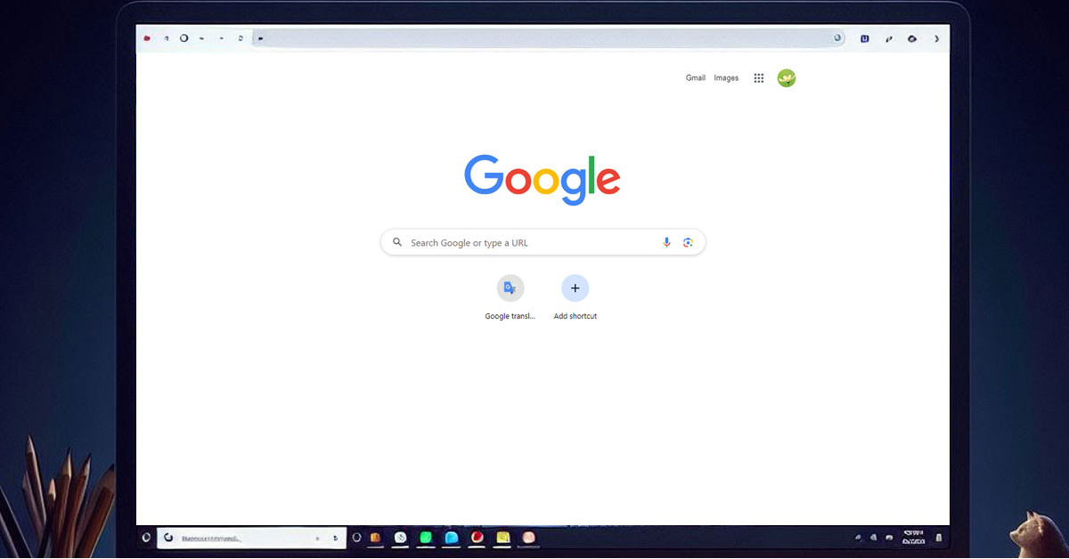 6 Ways to Fix Web Browsers Not Working on Windows 10/11