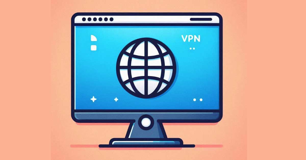 How to Enable and Use Opera VPN on Computer