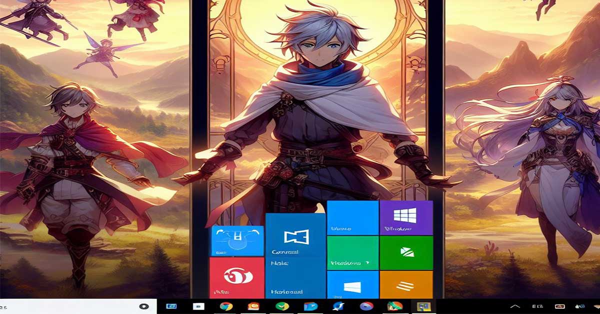 Fixed: How to Solve Genshin Impact Not Launching on Windows 11/10