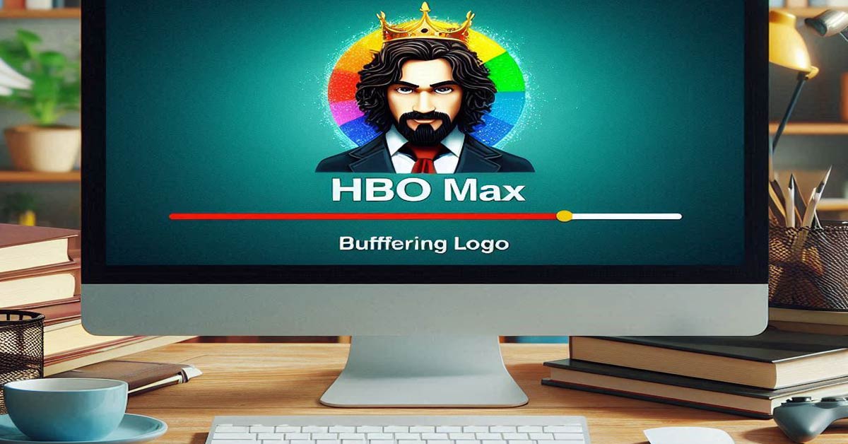 HBO Max Keeps Buffering/Freezing? How to Stop It?