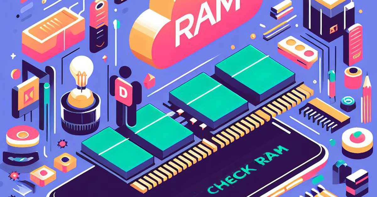 Here Is How to Check and Free Up RAM on Android