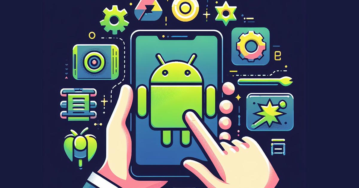 You Can Enable and Disable Developer Mode on Android if Needed