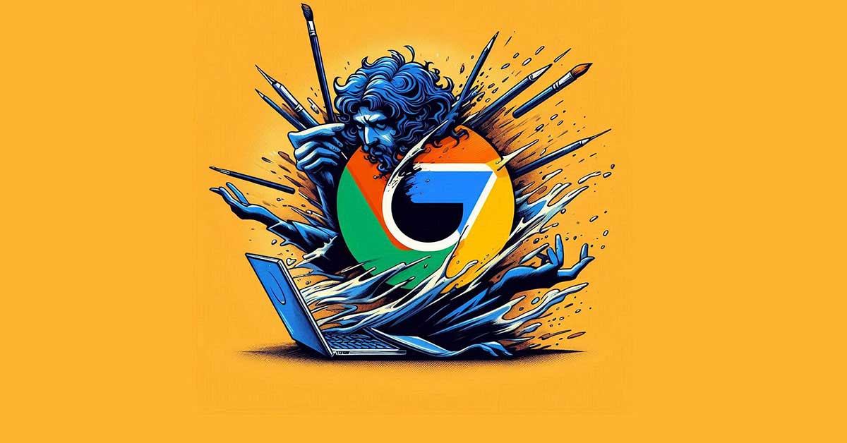 How to Import Bookmarks from Edge to Chrome on Windows?
