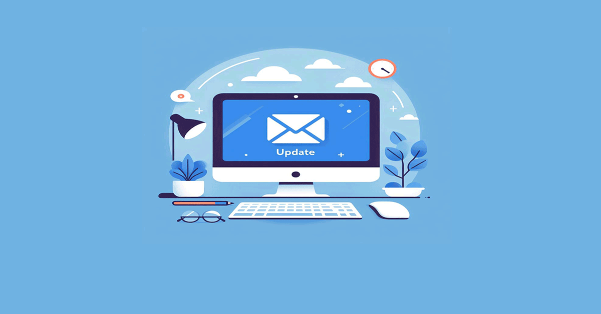 Comprehensive Guide – How to Update Outlook on Windows