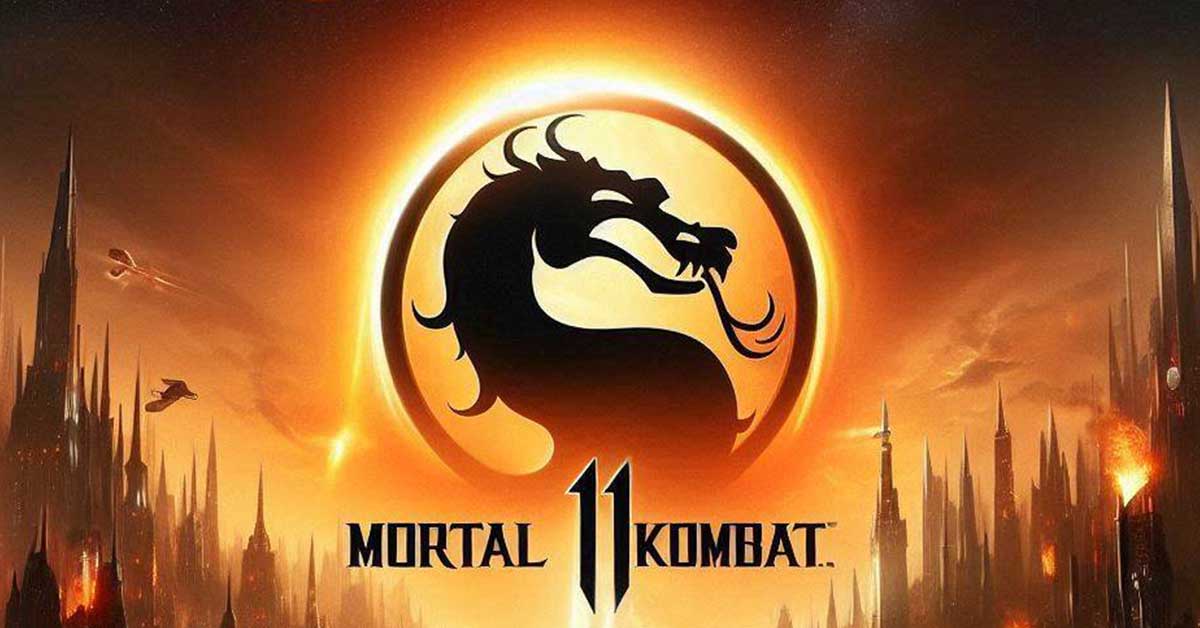 How to Enable Crossplay in Mortal Kombat 11 – Krossplay Guide