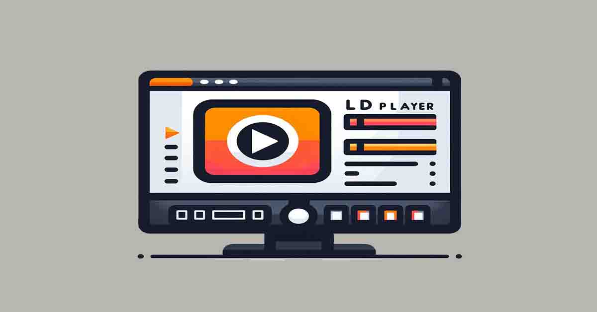 Download LDPlayer for Windows 11/10 PCs (Step-by-Step Guide)