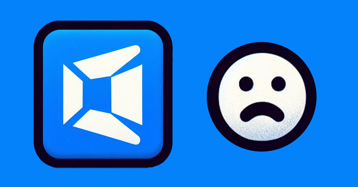 4 Methods to Fix the Microsoft Outlook Error Code 0x8004011d