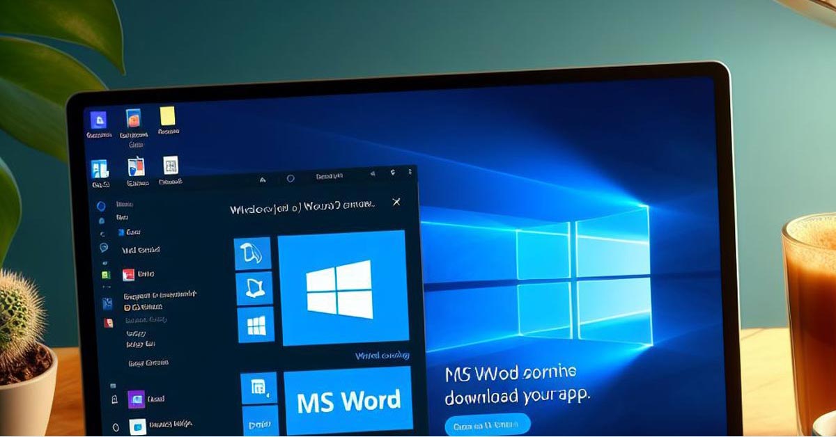 The Microsoft Word 2010 Free Download Guide You Can’t Miss