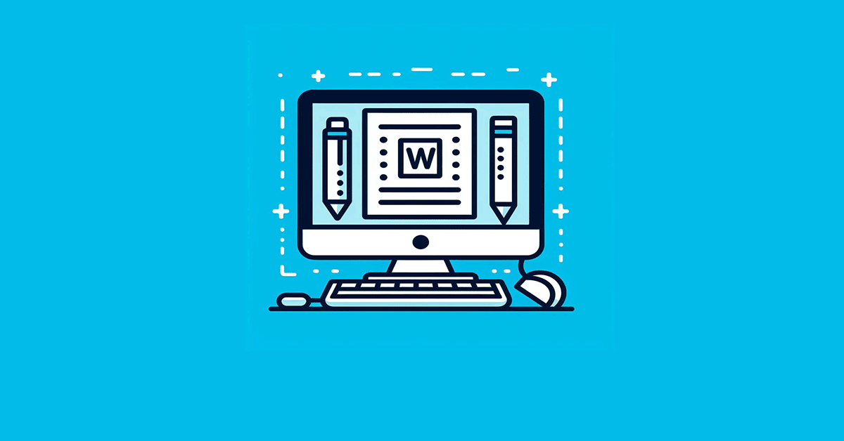 Full Guide – Microsoft Word Free Download for Windows
