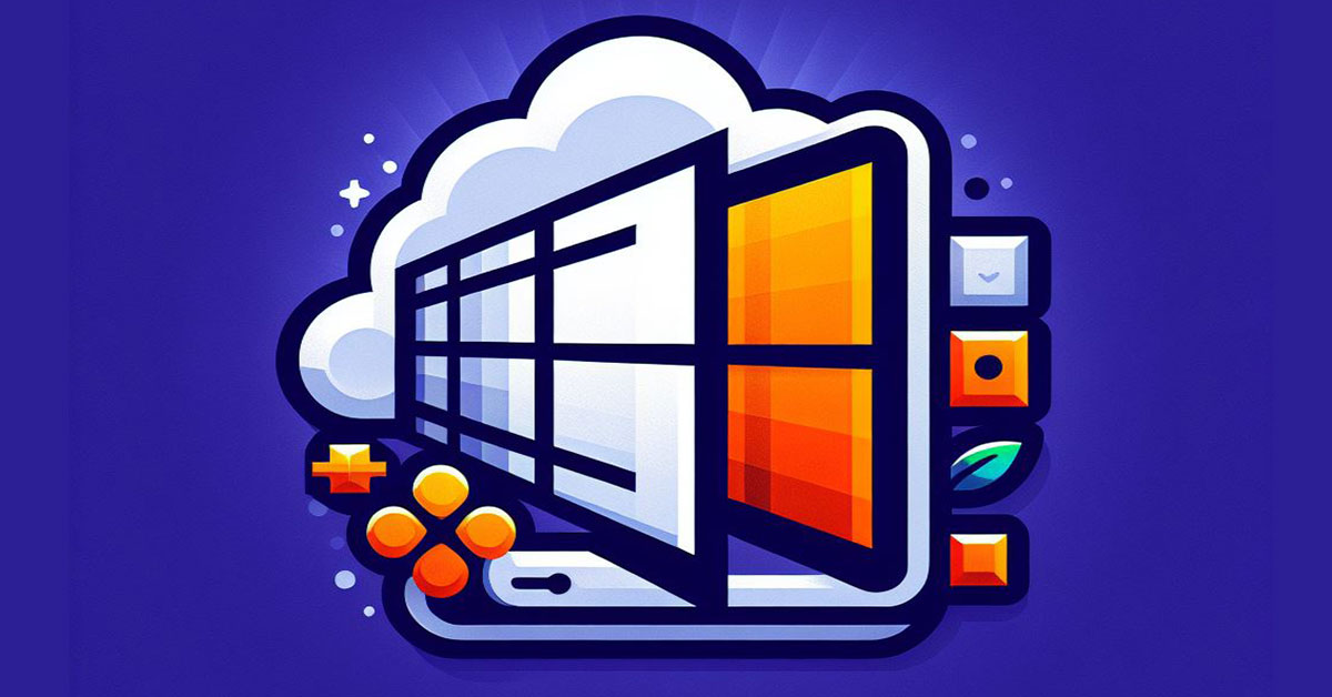 Office 2021 Download for Windows Computers