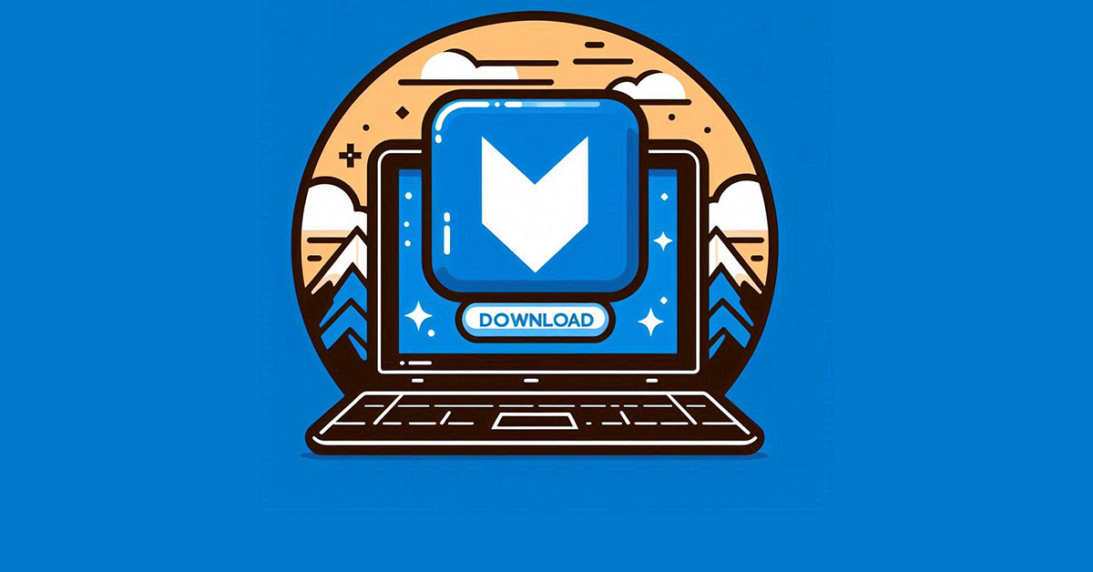 Microsoft Outlook 2019 Download and Install for Windows 11/10