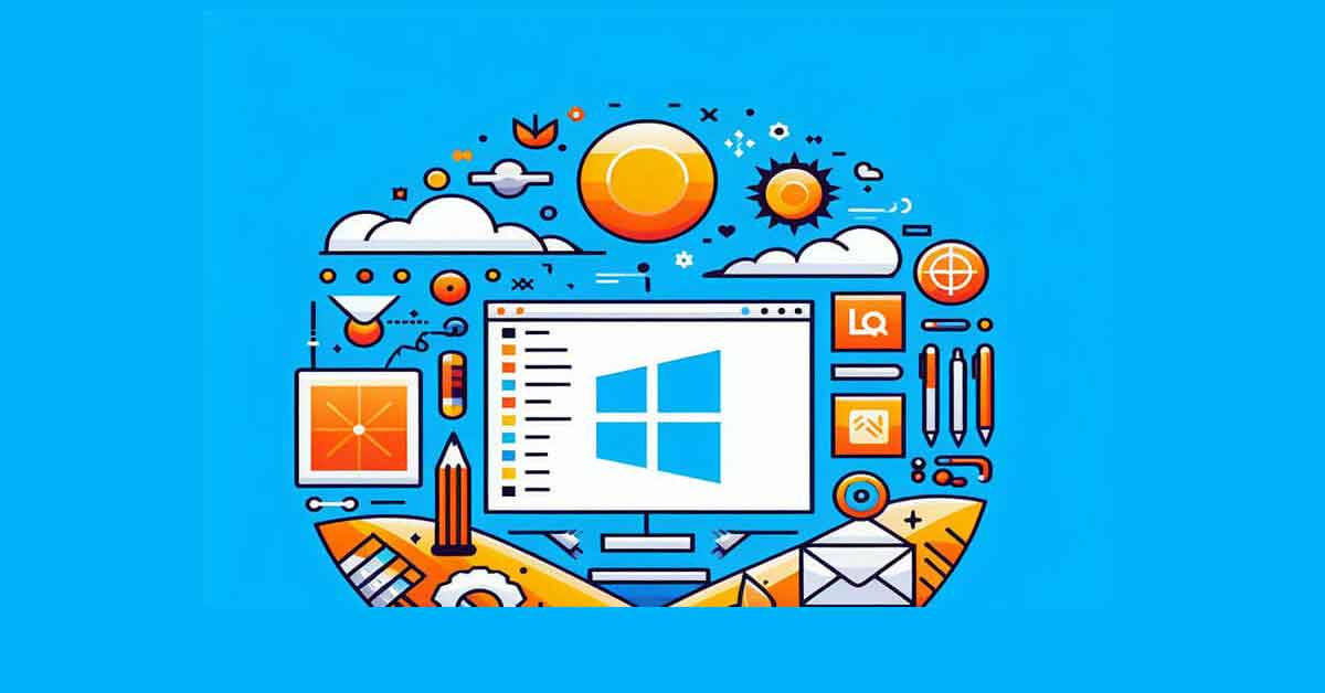 How to Fix Outlook Error 0x8004010F in Windows 10