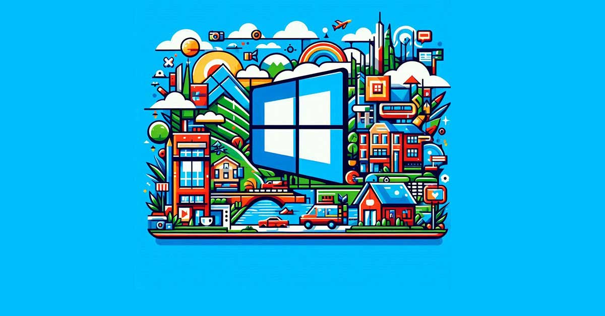 How to Remove Bing from Windows 10? Here’s the Guide!