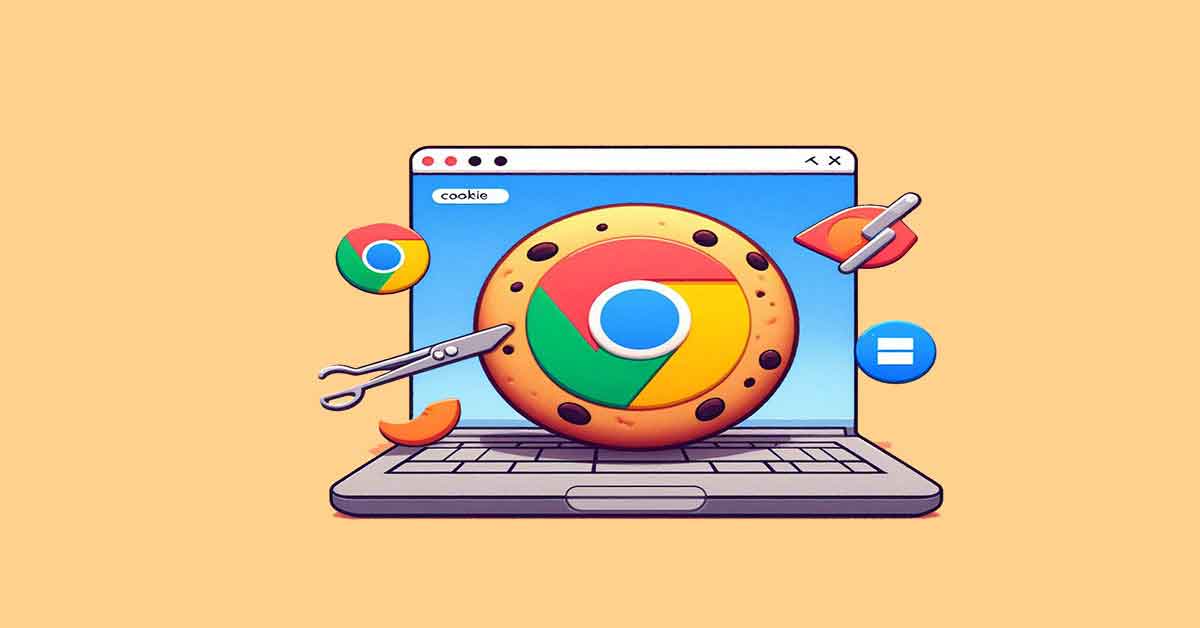 Fix “Request Header Or Cookie Too Large” on Different Browsers