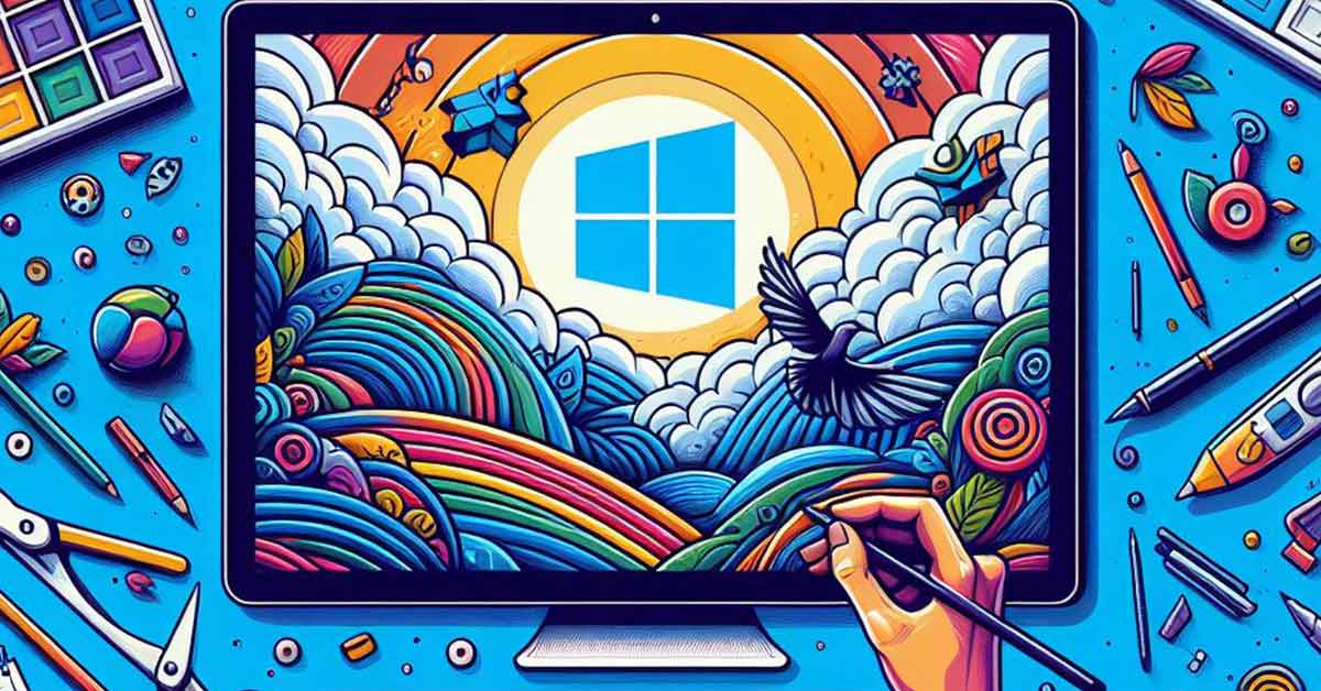 How to Reset Display Settings Windows 10? Here’s the Full Guide!