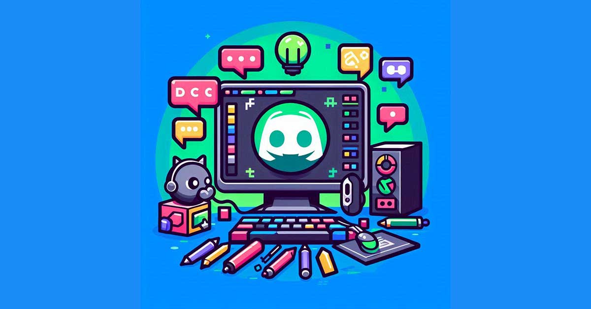 RTC Connecting Discord: How to Fix the Server Issue?