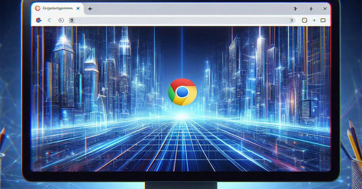 5 Useful Ways to Fix the Chrome Scroll Bar Missing Issue