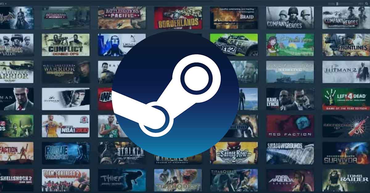 4 Solutions to Steam Games Internet Lag and Let’s See How to Do