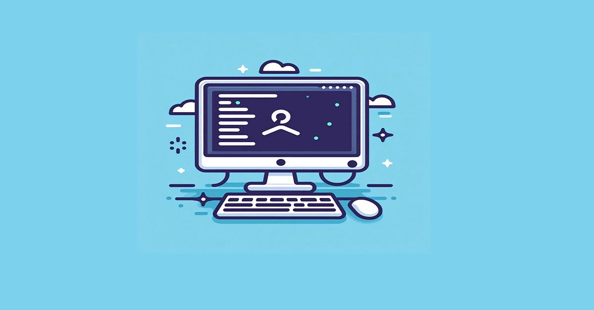 Top 4 Ways to Uninstall PowerShell Windows 10/11