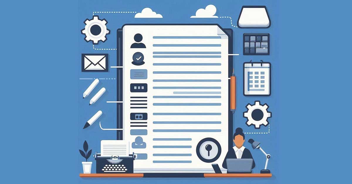 How to Use Copilot in Word – A Complete Guide!