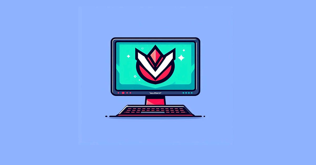 How to Fix Valorant Low Client FPS on Windows 10/11?