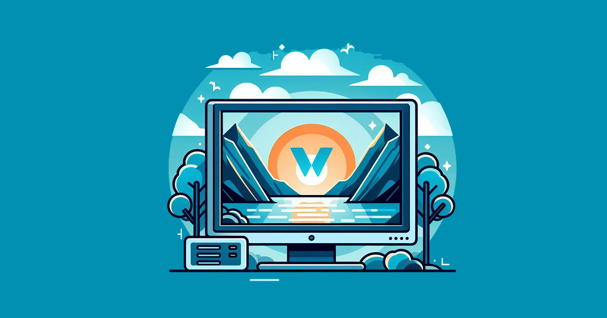 Complete Guide for VMware Workstation Player/Pro Download