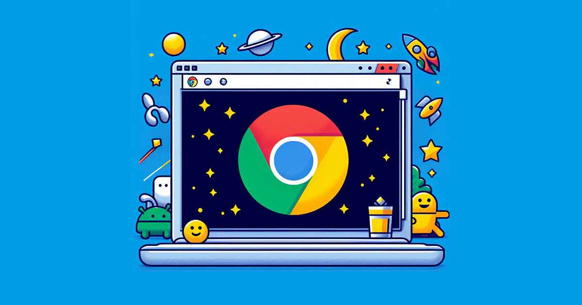 Why Does Chrome Have So Many Processes in Task Manager