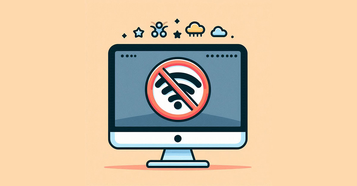 Windows 11 No Wi-Fi Option – Try These Methods to Fix It!