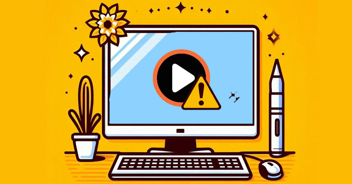 Fixed: Windows Media Player Not Working/Opening/Responding