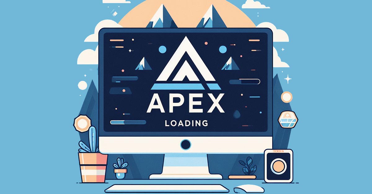 How to Fix Apex Legends Infinite Loading Screen