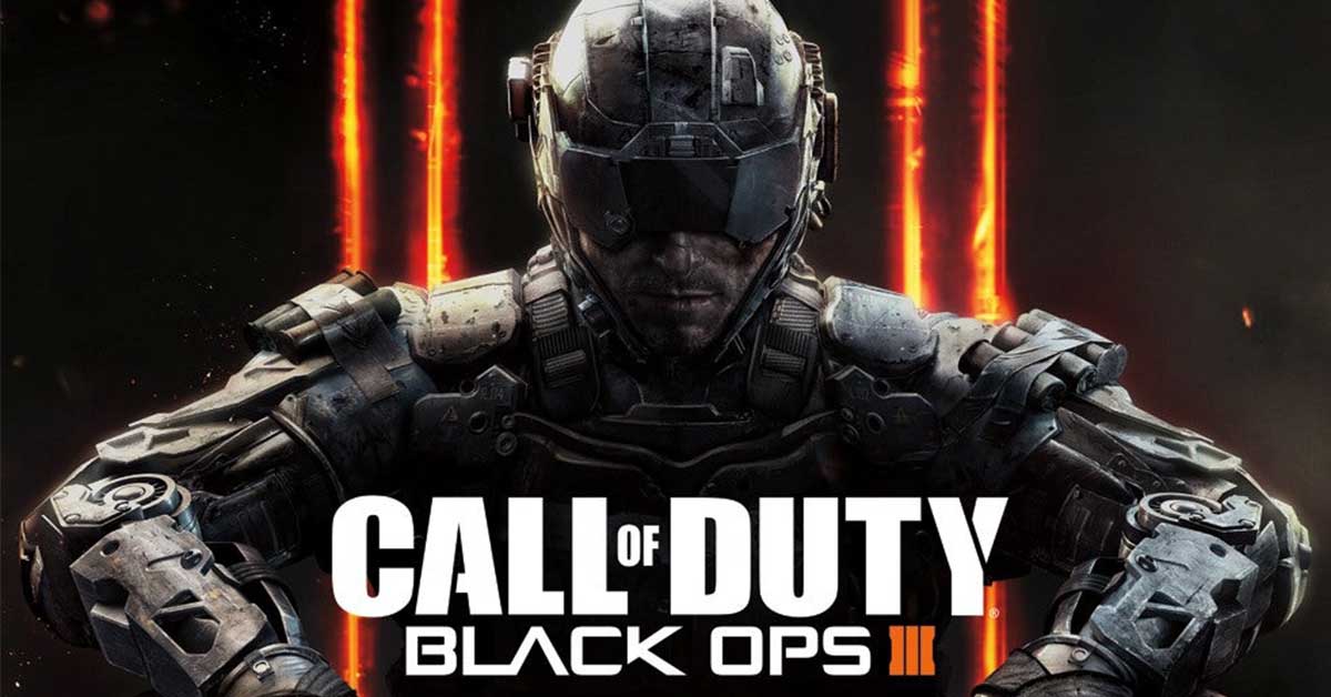 Why Does Black Ops 3 Not Launching – How to Solve It